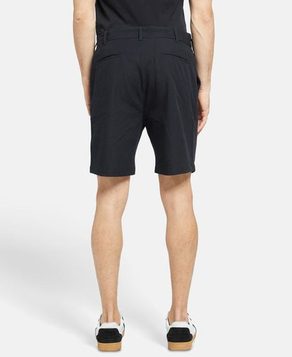 Bermudashorts