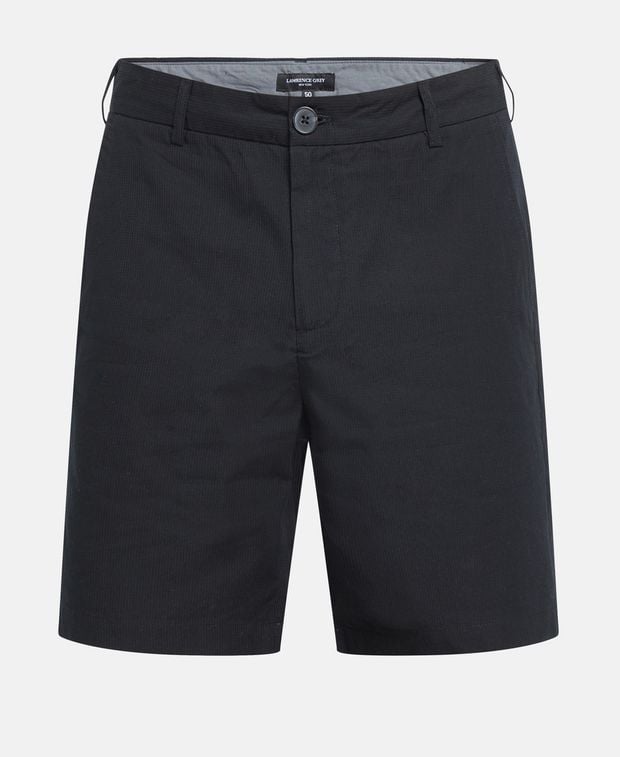 Bermudashorts