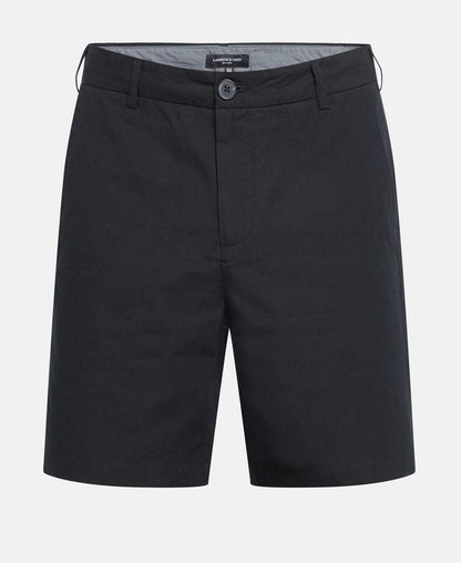 Bermudashorts