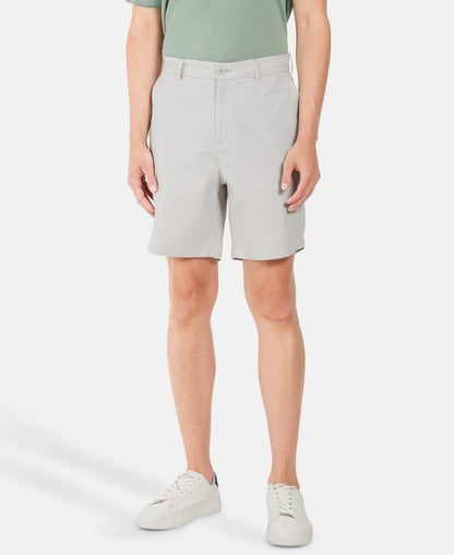 Bermudashorts
