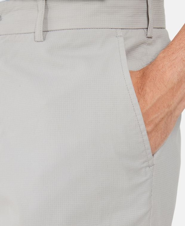 Bermudashorts
