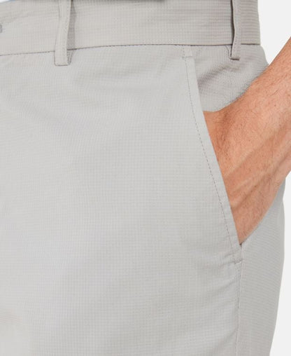 Bermudashorts