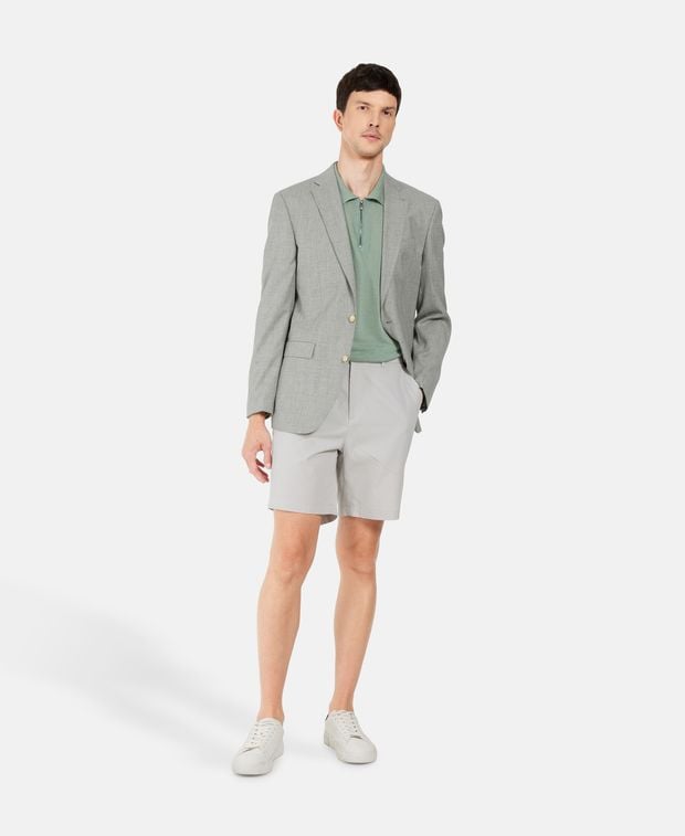Bermudashorts