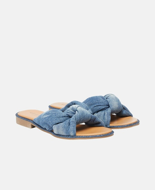 Mules