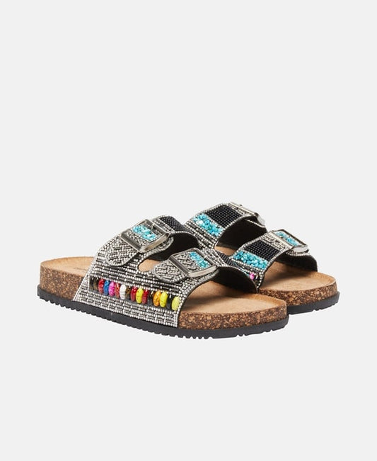 Sandalen