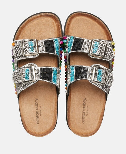 Sandalen