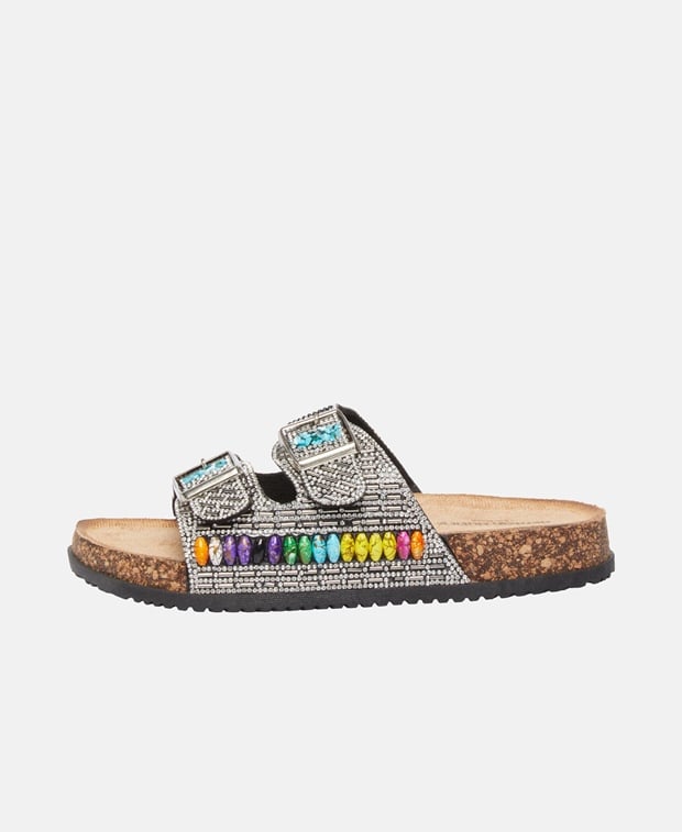 Sandalen