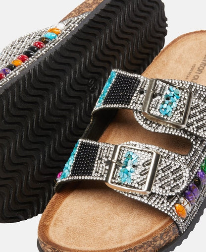 Sandalen