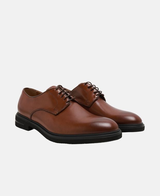 Derby 56 03