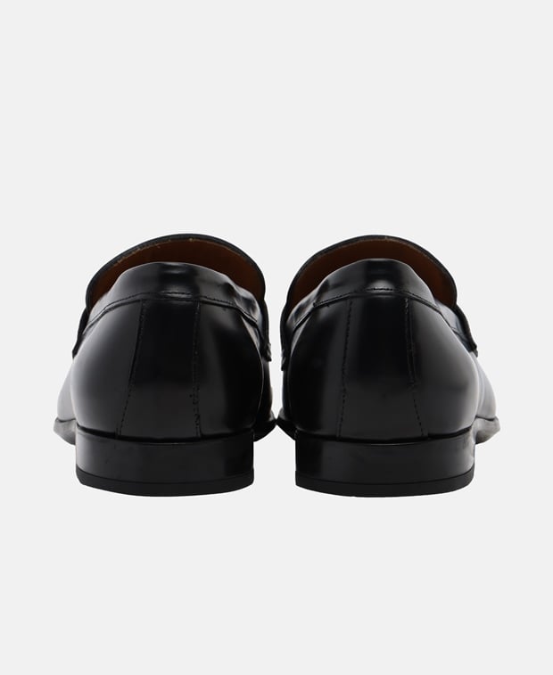Halbschuhe