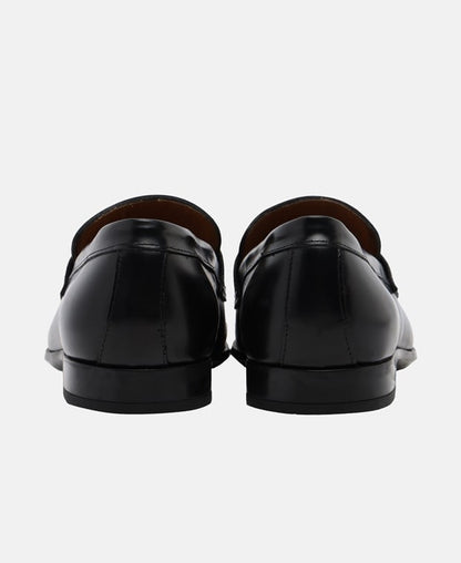 Halbschuhe