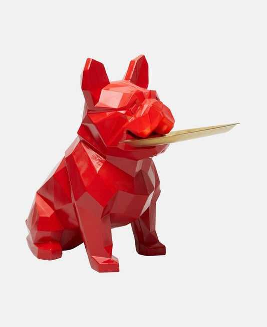 Dekofigur