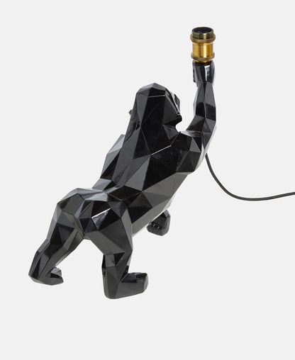 Tischlampe