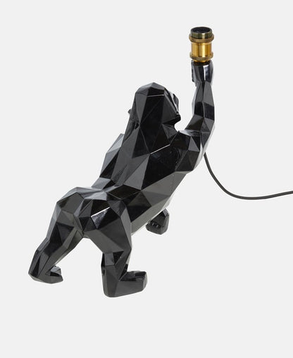 Tischlampe