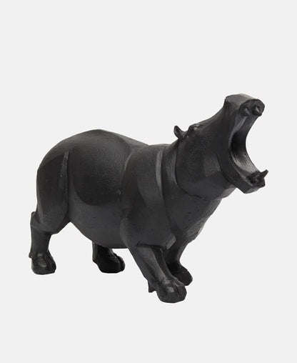 Dekofigur