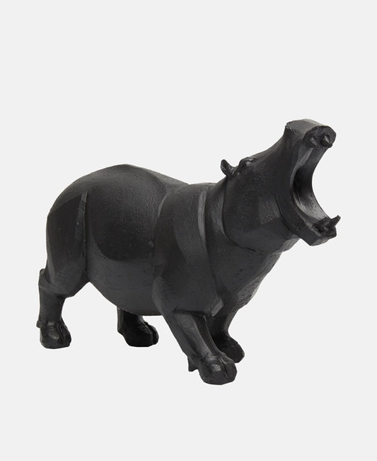 Dekofigur