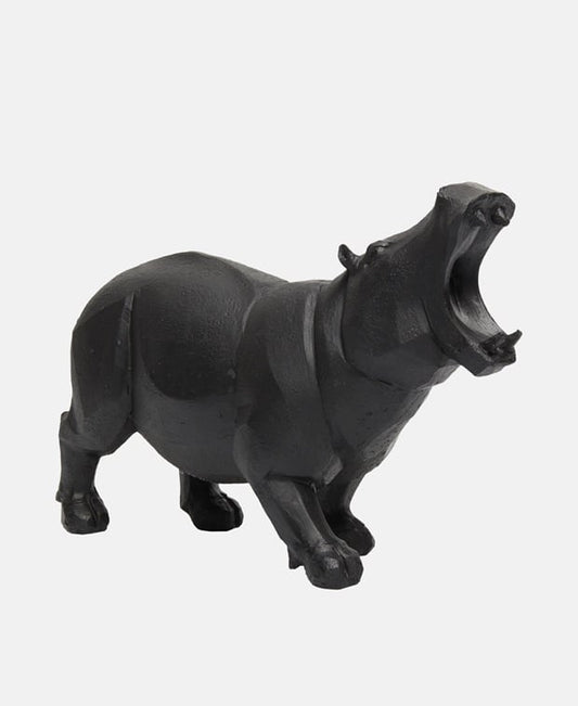 Dekofigur