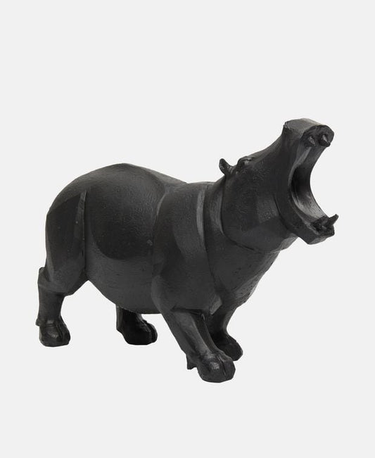 Dekofigur