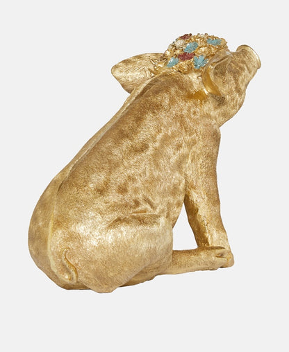 Dekofigur