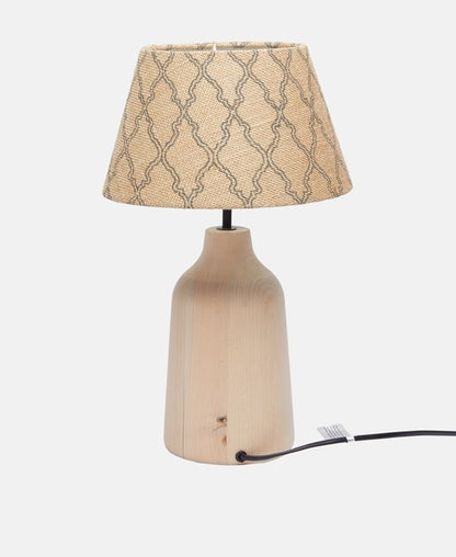 Tischlampe