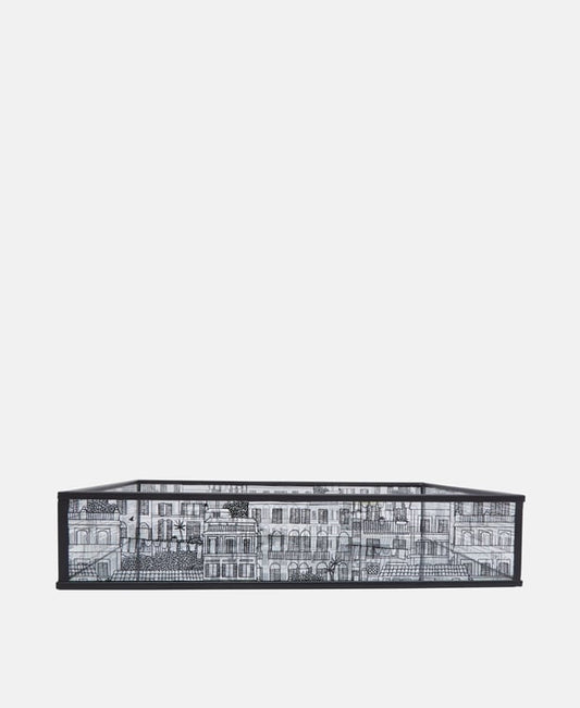 Kerzenhalter