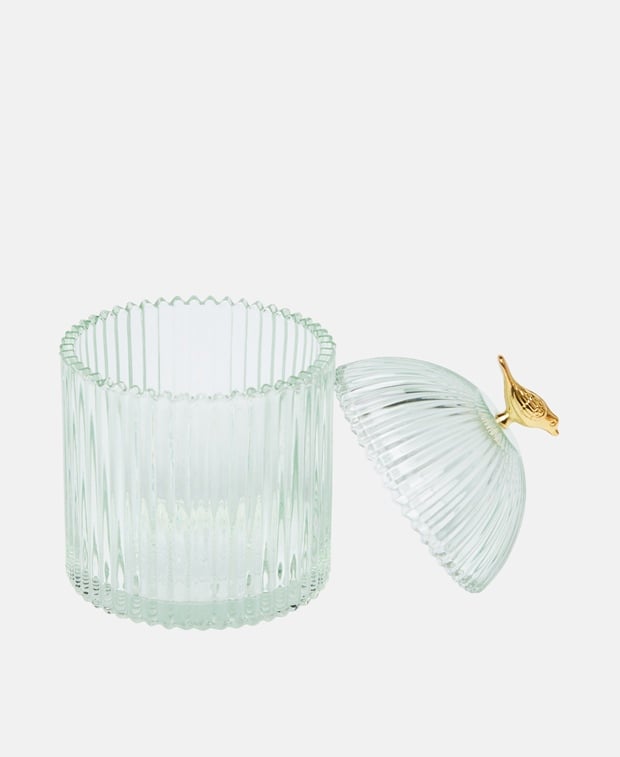 Aufbewahrungsgläser