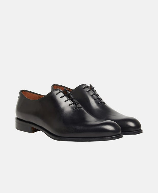 Oxfords