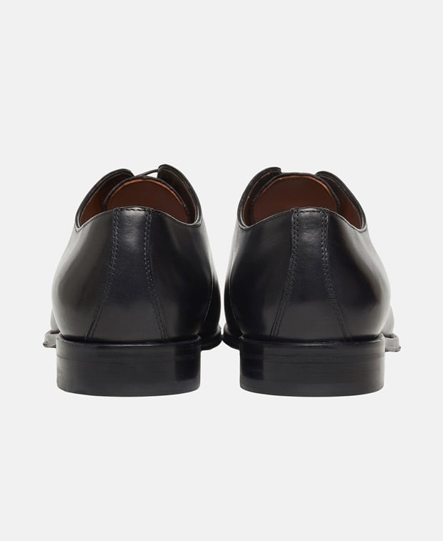 Oxfords