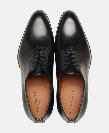 Oxfords