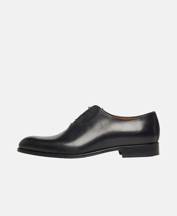 Oxfords