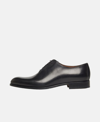 Oxfords