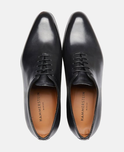 Oxfords