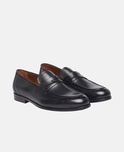 Loafer