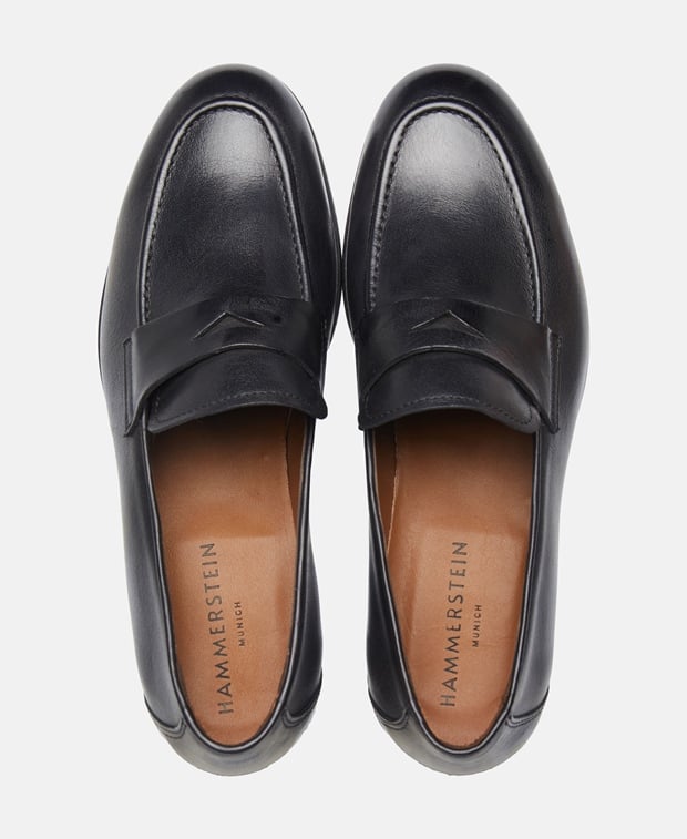 Loafer
