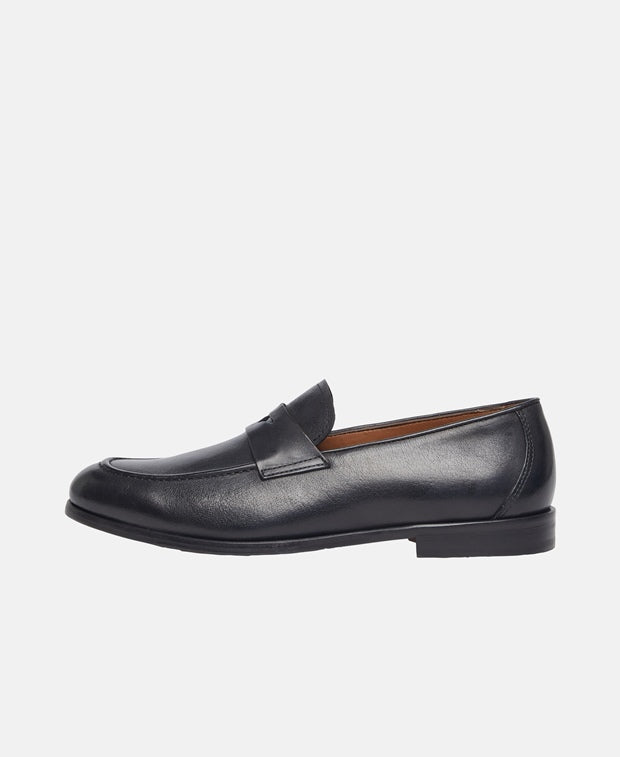 Loafer