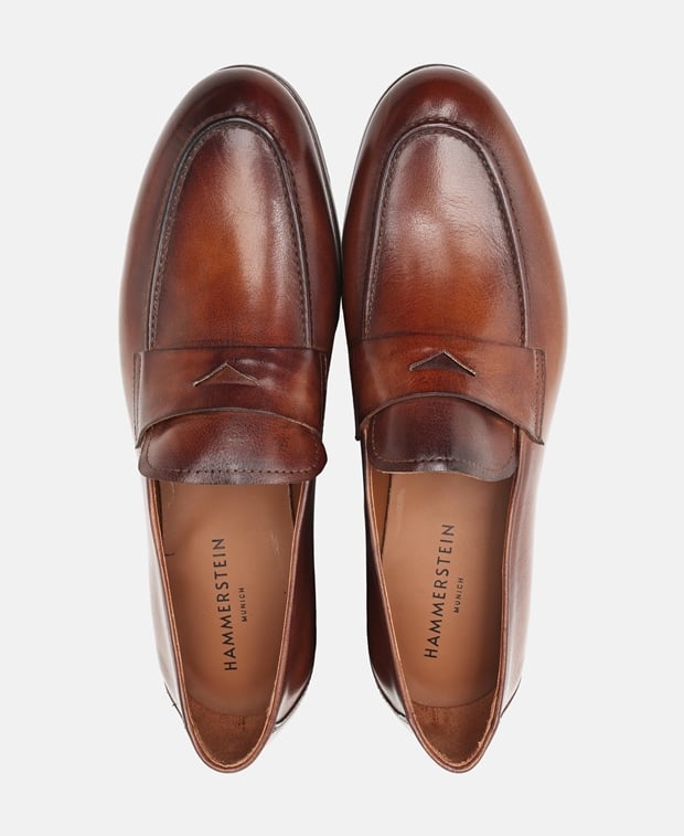 Loafer