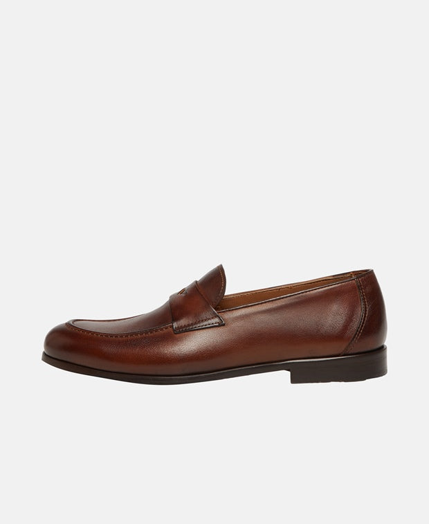 Loafer