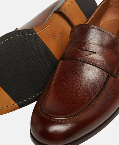 Loafer