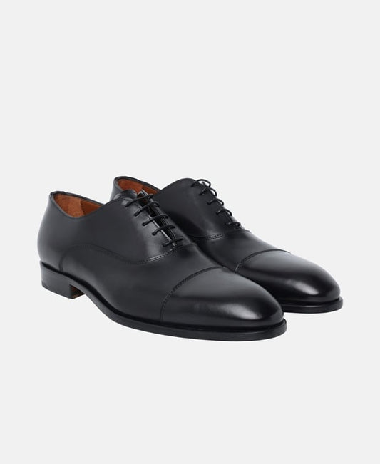 Oxfords