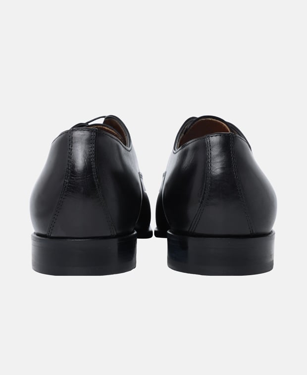 Oxfords