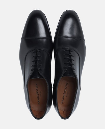 Oxfords