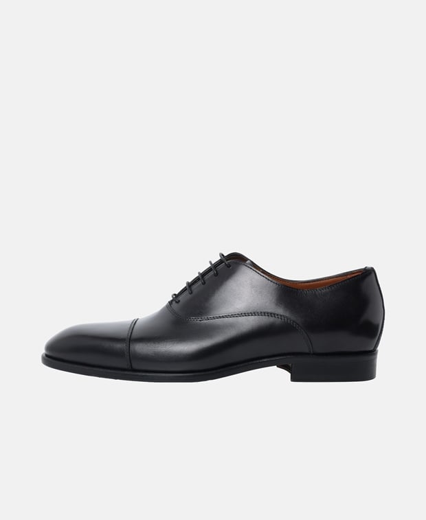 Oxfords