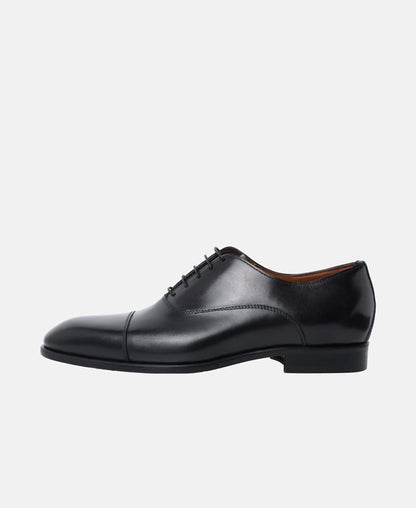 Oxfords