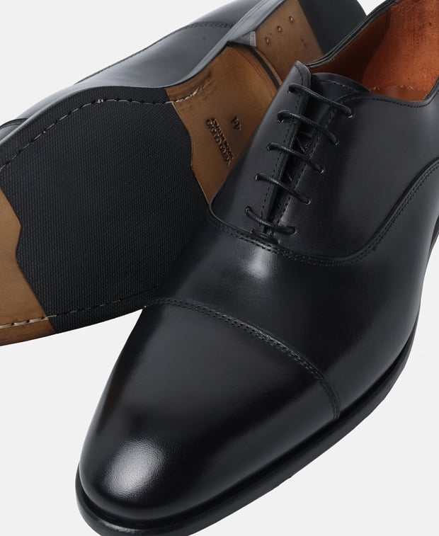 Oxfords