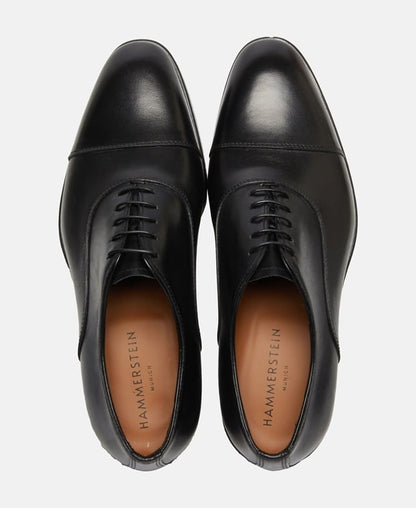 Oxfords