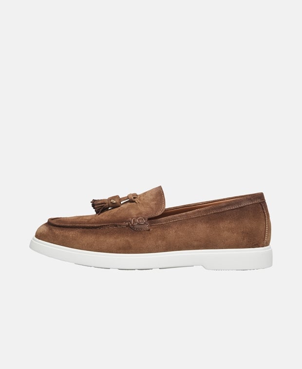 Loafer