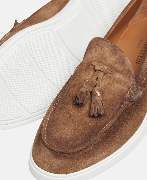 Loafer