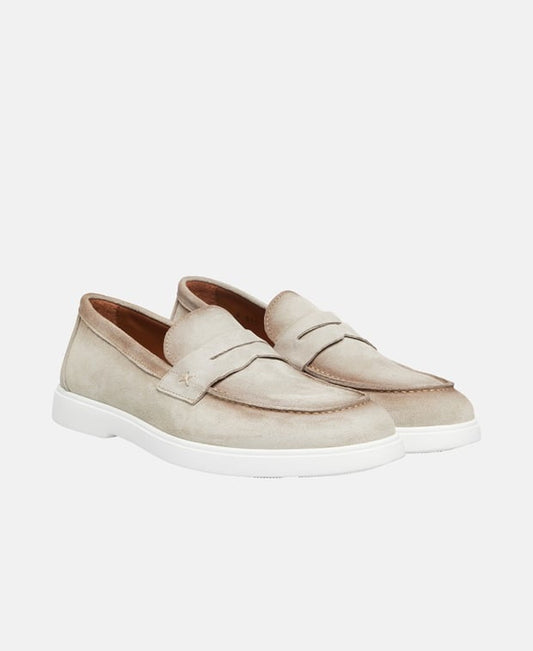 Loafer