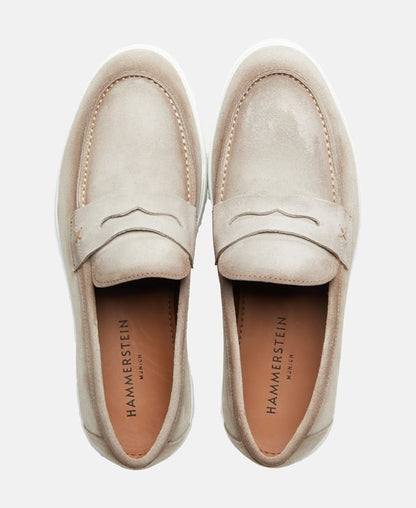 Loafer