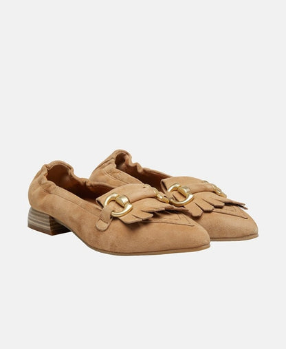Loafer